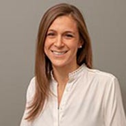 Katy E Bockstall, MD, Cardiovascular Center at Boston Medical Center